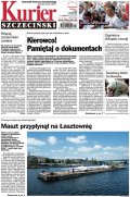 Kurier Szczeciński