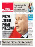 Puls Biznesu