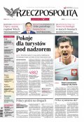 Rzeczpospolita