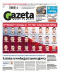 Polska Gazeta Wrocławska