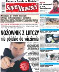 Super Nowości