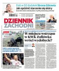Polska Dziennik Zachodni