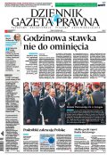 Dziennik Gazeta Prawna