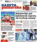 Gazeta Pomorska