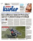 Polska Kurier Lubelski