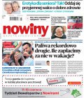 Nowiny