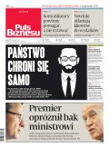 Puls Biznesu