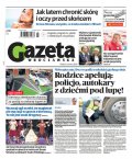 Polska Gazeta Wrocławska