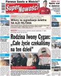 Super Nowości