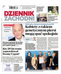 Polska Dziennik Zachodni