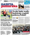 Gazeta Pomorska