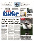 Polska Kurier Lubelski