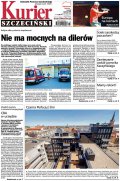 Kurier Szczeciński