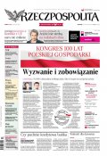 Rzeczpospolita