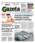 Polska Gazeta Wrocławska