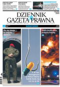 Dziennik Gazeta Prawna