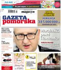 Gazeta Pomorska