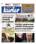 Polska Kurier Lubelski