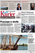 Kurier Szczeciński