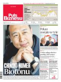 Puls Biznesu