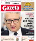 Polska Gazeta Wrocławska