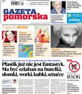 Gazeta Pomorska