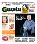 Polska Gazeta Wrocławska