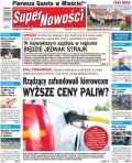 Super Nowości