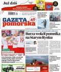 Gazeta Pomorska