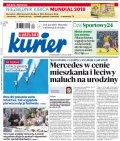 Polska Kurier Lubelski