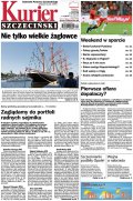 Kurier Szczeciński