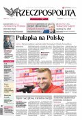 Rzeczpospolita