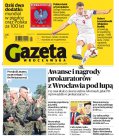 Polska Gazeta Wrocławska
