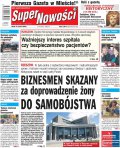 Super Nowości