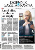 Dziennik Gazeta Prawna