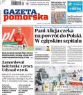 Gazeta Pomorska