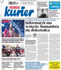 Polska Kurier Lubelski