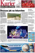 Kurier Szczeciński