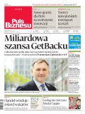 Puls Biznesu