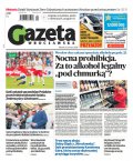 Polska Gazeta Wrocławska