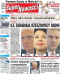 Super Nowości