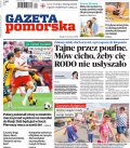 Gazeta Pomorska