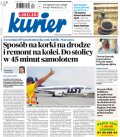 Polska Kurier Lubelski