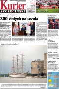 Kurier Szczeciński