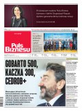 Puls Biznesu