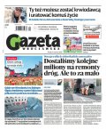 Polska Gazeta Wrocławska