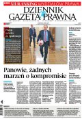 Dziennik Gazeta Prawna