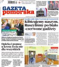 Gazeta Pomorska