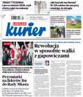 Polska Kurier Lubelski