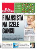 Puls Biznesu